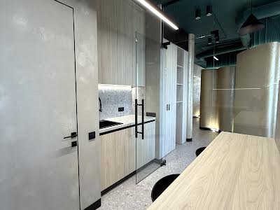 коммерческая по адресу Французький бульвар, 85/5 