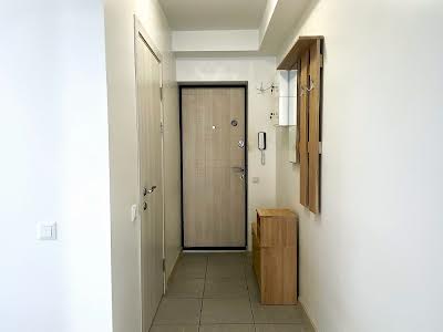 квартира за адресою Оболонський просп., 14-Д