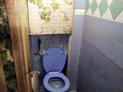 квартира по адресу Юности ул., 4