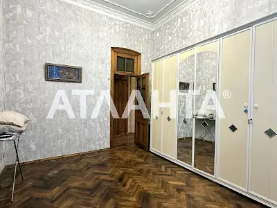 квартира за адресою Толстого Льва пл., 13