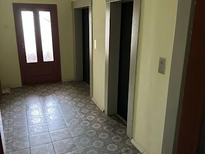 квартира за адресою Київ, Тетяни Яблонської вул., 6