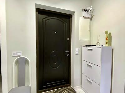 квартира за адресою Бровари, Соборна вул., 18
