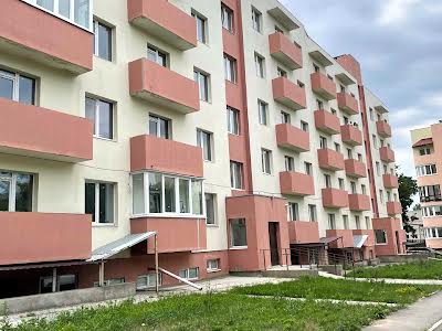 квартира за адресою с-ще. Дослідне, Наукова вул., 54-В
