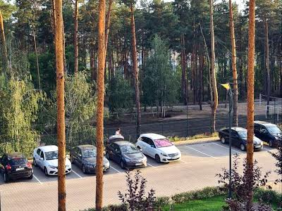квартира по адресу Прорізна ул., 13