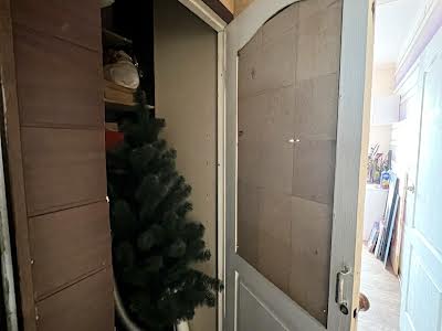 квартира по адресу Строителей бульв., 4