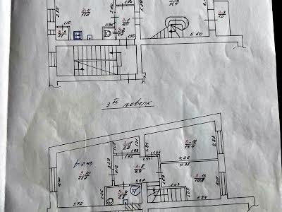 квартира по адресу Чупринки Генерала ул., 25