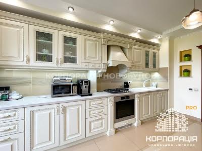 квартира за адресою Гленца, 8