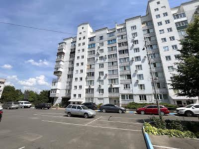 квартира по адресу Старова Архитектора ул., 2