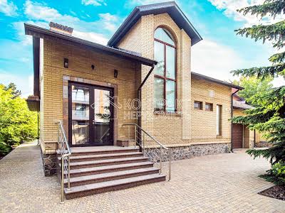 будинок за адресою провулок Партизанський