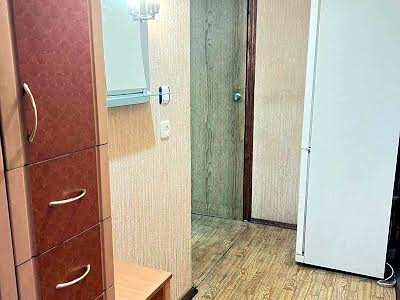 квартира за адресою Миколи Міхновського бульв. (Дружби Народів), 14а