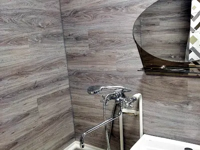 квартира по адресу Миколы Бажана просп., 9