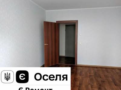 квартира за адресою Київ, Електротехнічна вул., 43