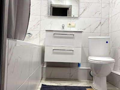 квартира за адресою Стеценка вул., 75-Н