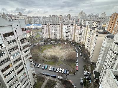 квартира по адресу Княжий Затон ул., 14в