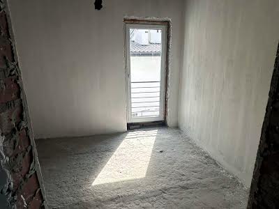 дом по адресу Городоцкая ул., 22