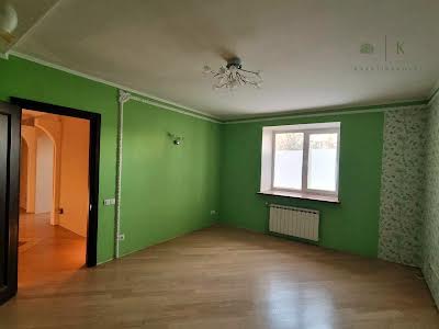 квартира за адресою Гвардейцев Широнинцев, 29А