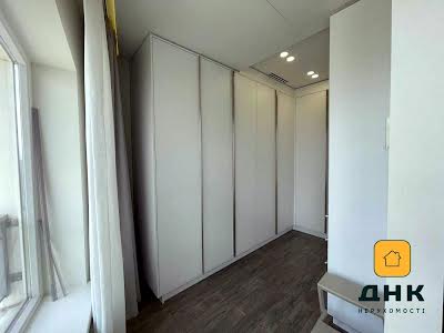 квартира за адресою Леонтовича вул. (Бєлінського), 16
