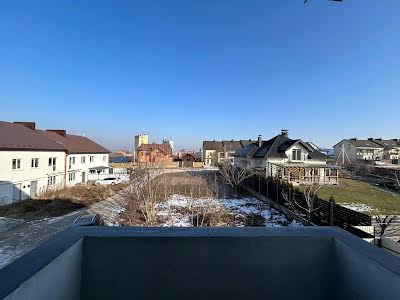 квартира за адресою Г. Гордасевич, 24