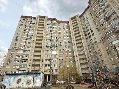 квартира по адресу Гвардейцев-Широнинцев ул., 29 А