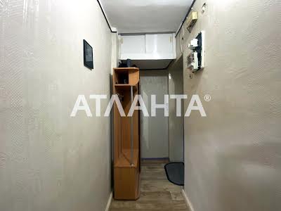квартира по адресу Ивана и Юрия Лип ул. (Гайдара), 33