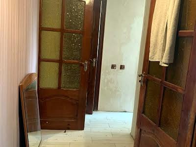 квартира по адресу пр. Миру, 65/4