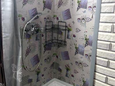 квартира за адресою Мілютенка вул., 5а