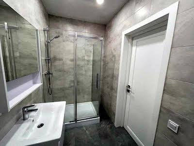 квартира за адресою Михайла Максимовича вул. (Онуфрія Трутенка), 26б