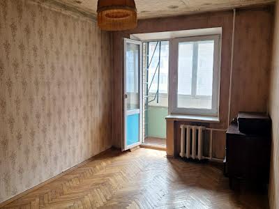 квартира за адресою Преображенська вул. (Івана Клименка), 27