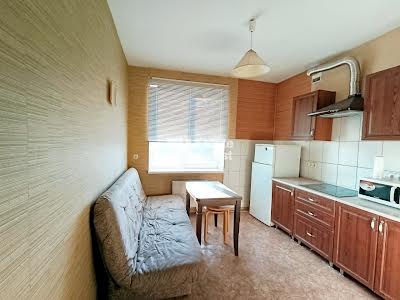 квартира за адресою Салтівське шосе, 73Б