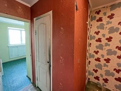 квартира по адресу Свободи ул., 3а