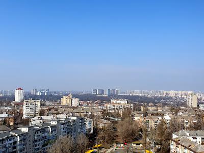 квартира по адресу Елены Телиги ул., 25