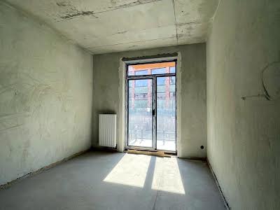 квартира за адресою Клепарівська вул., 15