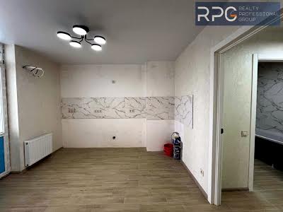 квартира по адресу с. Новоселки, Пригородная ул., 22-Б