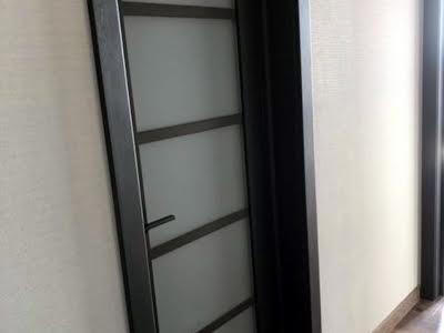 квартира за адресою Зелена вул., 269б