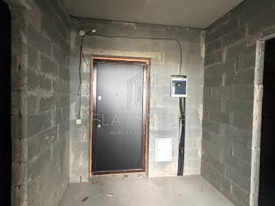 квартира за адресою Родини Крістерів вул., 14в