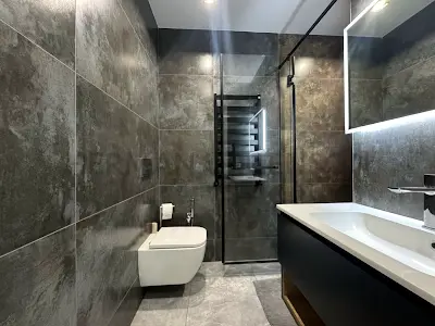 квартира за адресою Линтура, 7