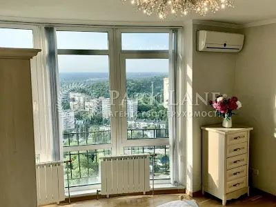 квартира за адресою Науки просп., 80-А/73
