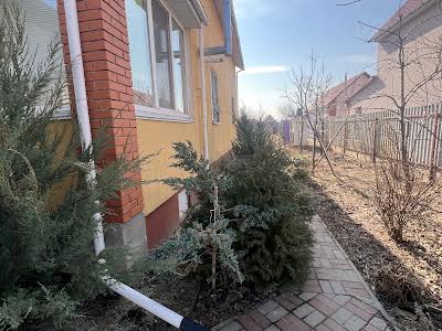 будинок за адресою Димерка