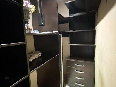 квартира за адресою Композитора Мейтуса вул., 4-А
