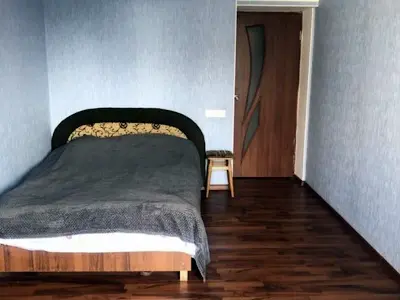 квартира за адресою Ядова, 10