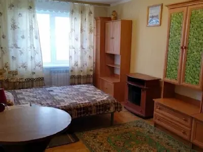 квартира за адресою Володимира Івасюка просп. (Героїв Сталінграду), 51А