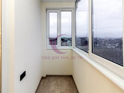 квартира за адресою Гната Хоткевича вул., 44г к2