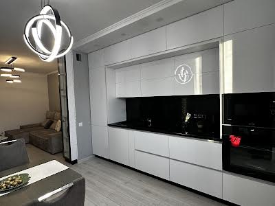 квартира за адресою Петра Лінтура вул., 15