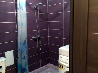 квартира за адресою Межигірська вул., 78