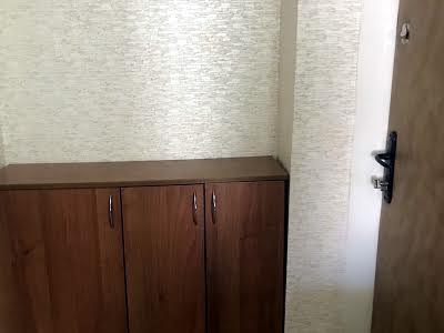 квартира по адресу Чумака Василия ул., 6