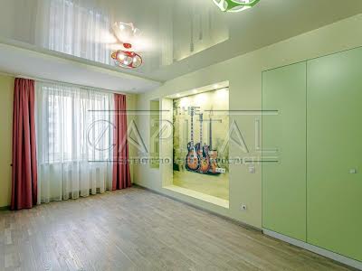 квартира по адресу Полтавская ул., 10