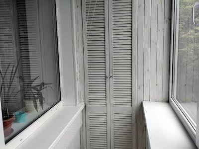 квартира по адресу Героев Севастополя ул., 7