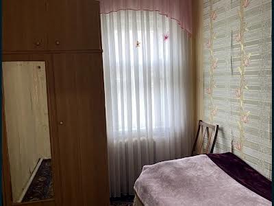 дом по адресу Успенская ул. (Антонова-Овсиенко)
