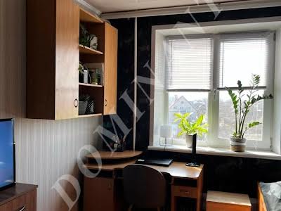 квартира по адресу Звенигородская ул., 5