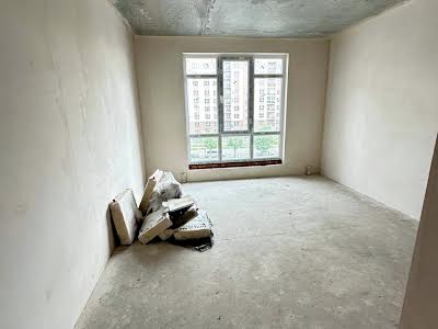 квартира по адресу Метрологическая ул., 59